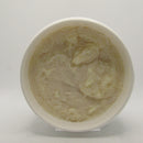 Charisma (6oz) Shaving Soap - by Soap Commander (Pre-Owned) Shaving Soap Murphy & McNeil Pre-Owned Shaving 