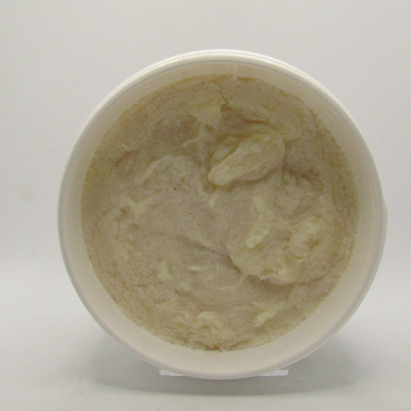Charisma (6oz) Shaving Soap - by Soap Commander (Pre-Owned) Shaving Soap Murphy & McNeil Pre-Owned Shaving 