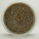Chasing the Dragon Shaving Soap - by The Club (Pre-Owned) Shaving Soap Murphy & McNeil Pre-Owned Shaving 