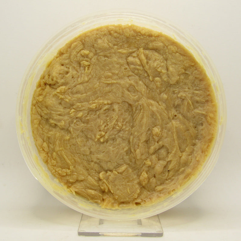 Cherries in the Chamber Shaving Soap - by Ballenclaugh (Pre-Owned) Shaving Soap Murphy & McNeil Pre-Owned Shaving 