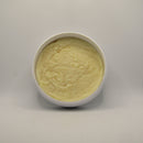 Cheshire Shaving Soap, Splash, and Balm - by Barrister and Mann (Pre-Owned) Soap and Aftershave Bundle Murphy & McNeil Pre-Owned Shaving 