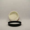Cheshire Shaving Soap, Splash, and Balm - by Barrister and Mann (Pre-Owned) Soap and Aftershave Bundle Murphy & McNeil Pre-Owned Shaving 