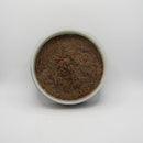 Choco Cubano Shaving Soap and Splash - by Ariana & Evans (Pre-Owned) Shaving Soap Murphy & McNeil Pre-Owned Shaving 