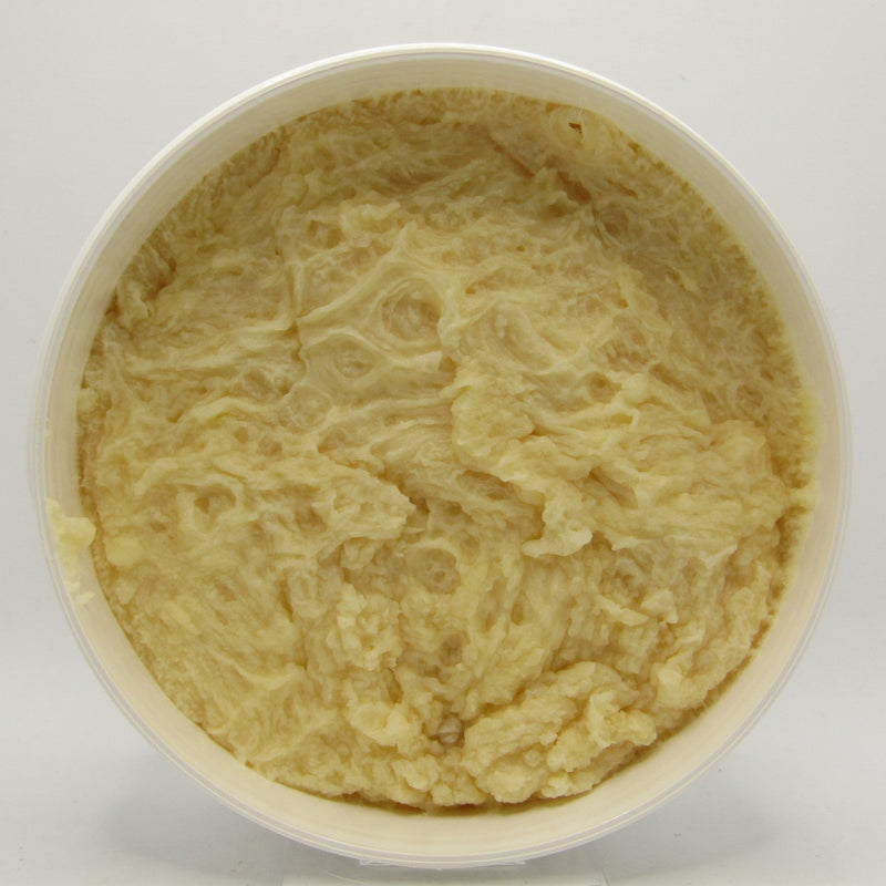 Cinnawood Boroka Shaving Soap - by Chiseled Face (Pre-Owned) Shaving Soap Murphy & McNeil Pre-Owned Shaving 
