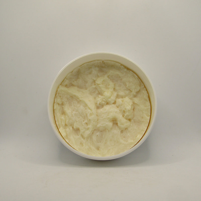 SFWS Citrus Verde Shaving Soap and Splash - by Chicago Grooming Co. (Pre-Owned) Soap and Aftershave Bundle Murphy & McNeil Pre-Owned Shaving 