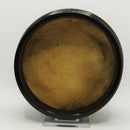 Civet Shaving Soap - by Chiseled Face and Zoologist Perfumes (Pre-Owned) Shaving Soap Murphy & McNeil Pre-Owned Shaving 