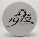 Classic Shaving Soap - by Wickham Soap Co. (Pre-Owned) Shaving Soap Murphy & McNeil Pre-Owned Shaving 