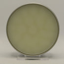 Clean Bastard Beard Balm - by Luxurious Bastard (Pre-Owned) Beard Balms & Butters Murphy & McNeil Pre-Owned Shaving 