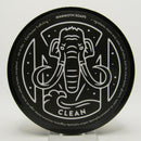 Clean Shaving Soap - by House of Mammoth (Pre-Owned) Shaving Soap Murphy & McNeil Pre-Owned Shaving 