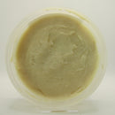 Club CBL Shaving Soap - by CBL (Pre-Owned) Shaving Soap Murphy & McNeil Pre-Owned Shaving 