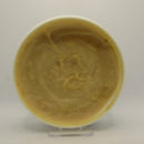 Coattails (? Base 25 of 55) Shaving Soap - by Grooming Dept (Pre-Owned) Shaving Soap Murphy & McNeil Pre-Owned Shaving 