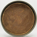 Coconut Shaving Soap - by Mike's Natural Soaps (Pre-Owned) Shaving Soap Murphy & McNeil Pre-Owned Shaving 