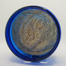 Coeur de Vert Shaving Soap - by Australian Private Reserve (Pre-Owned) Shaving Soap Murphy & McNeil Pre-Owned Shaving 