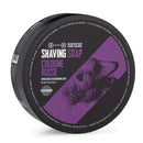 Cologne Russe Shaving Soap (Omnibus Base) - by Barrister and Mann Shaving Soap Murphy and McNeil Store 