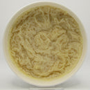 Cologne Shaving Cream (Jojoba) and Splash - by West Coast Shaving (Pre-Owned) Shaving Cream Murphy & McNeil Pre-Owned Shaving 