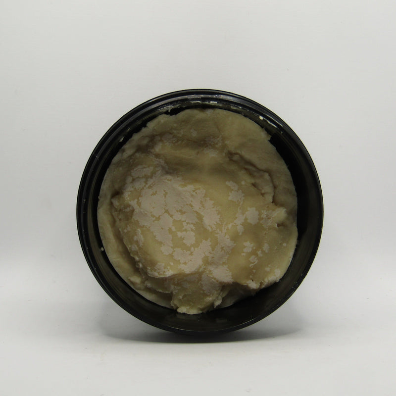 Confidence Shaving Soap and Balm - by Soap Commander (Pre-Owned) Soap and Aftershave Bundle Murphy & McNeil Pre-Owned Shaving 
