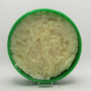 Coniferous Shaving Soap - Splash - Balm - and Witch Hazel - by Stirling Soap (Pre-Owned) Soap and Aftershave Bundle Murphy & McNeil Pre-Owned Shaving 