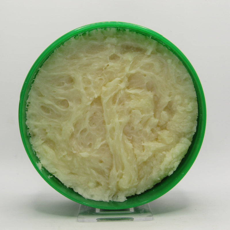 Coniferous Shaving Soap - Splash - Balm - and Witch Hazel - by Stirling Soap (Pre-Owned) Soap and Aftershave Bundle Murphy & McNeil Pre-Owned Shaving 