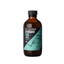 Cool Aftershave - by Barrister and Mann Aftershave Murphy and McNeil Store 