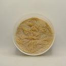 Coquette Shaving Soap and Balm - by Lakewood Soap Co (Pre-Owned) Soap and Aftershave Bundle Murphy & McNeil Pre-Owned Shaving 