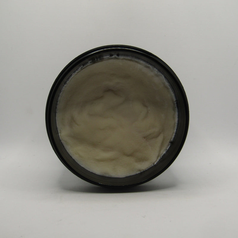Courage Shaving Soap, Balm, and Splash - by Soap Commander (Pre-Owned) Soap and Aftershave Bundle Murphy & McNeil Pre-Owned Shaving 
