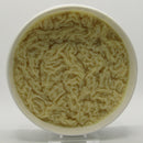 Crann Bethadh Shaving Soap (Original Tallow Formula) - by Murphy and McNeil (Pre-Owned) Shaving Soap Murphy & McNeil Pre-Owned Shaving 