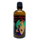 Cuban Highball Aftershave Splash & Skin Food - by Ariana & Evans Aftershave Murphy and McNeil Store 