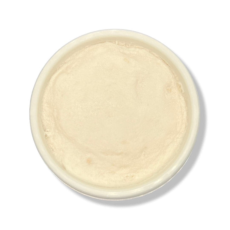 Santa Maria Novella Shaving Cream (7.4oz) - (Pre-Owned) Shaving Cream Murphy & McNeil Pre-Owned Shaving 