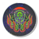 Beyond the Void: Gadabout Shave Soap (5oz) - by Hendrix Classics & Co Shaving Soap Murphy and McNeil Store 
