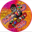 ShaveLine NBD Shaving Products - by Strike Gold Shave Shaving Soap Murphy and McNeil Store Shaving Soap Only 