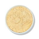 Blue Samhain Shaving Soap (CK-6) - by Phoenix Artisan Accoutrements (Pre-Owned) Shaving Soap Murphy & McNeil Pre-Owned Shaving 