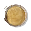 Leviathan Shaving Soap (Glissant Base) - by Barrister and Mann (Pre-Owned) Shaving Soap Murphy & McNeil Pre-Owned Shaving 