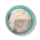 Champs de Lavande Shaving Soap (L+L Base) - by Declaration Grooming (Pre-Owned) Shaving Soap Murphy & McNeil Pre-Owned Shaving 