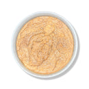 Ouddiction Shaving Soap (Kaizen 2e) - by Ariana & Evans (Pre-Owned) Shaving Soap Murphy & McNeil Pre-Owned Shaving 