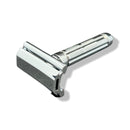 Marvel Three Piece Safety Razor - by Fine Accoutrements (Pre-Owned) Safety Razor Murphy & McNeil Pre-Owned Shaving 