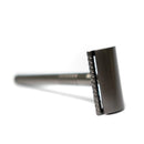 The Garand Razor - by Hendrix Classics & Co Safety Razor Murphy and McNeil Store 