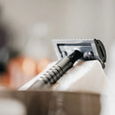 The Garand Razor - by Hendrix Classics & Co Safety Razor Murphy and McNeil Store 