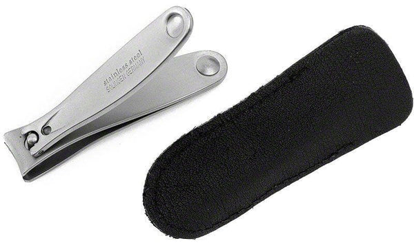 Dovo Nail Clipper (Standard Size) Grooming Tools Murphy and McNeil Store 