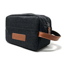 Dapper Dan Premium Wash Bag Cases and Dopp Bags Murphy and McNeil Store 