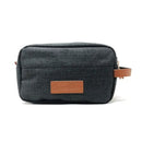 Dapper Dan Premium Wash Bag Cases and Dopp Bags Murphy and McNeil Store 