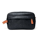 Dapper Dan Premium Wash Bag Cases and Dopp Bags Murphy and McNeil Store 