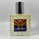 Dapper Doc's Eau de Parfum (EDP)- by Phoenix Artisan Accoutrements Colognes and Perfume Murphy and McNeil Store 