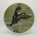 Dapper Mallard (Duck Fat) Shaving Soap - by Grooming Dept (Pre-Owned) Shaving Soap Murphy & McNeil Pre-Owned Shaving 