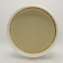 Dapper Mallard (Duck Fat) Shaving Soap - by Grooming Dept (Pre-Owned) Shaving Soap Murphy & McNeil Pre-Owned Shaving 