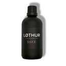 Dave Classic Aftershave Splash - by Løthur Grooming Aftershave Murphy and McNeil Store 