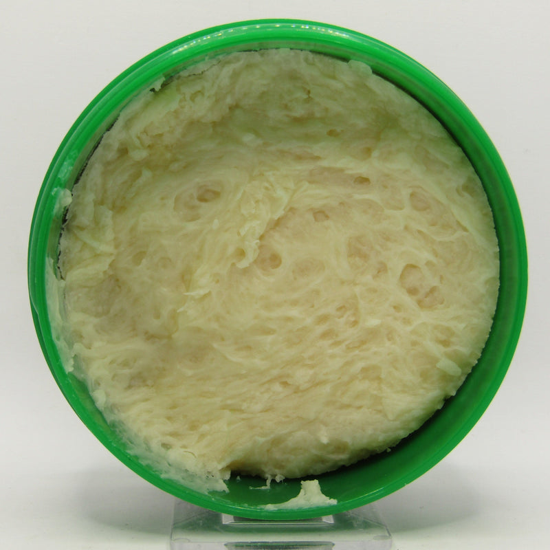 Deep Blue Sea (3oz) Shaving Soap - by Stirling Soap Co (Pre-Owned) Shaving Soap Murphy & McNeil Pre-Owned Shaving 