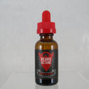 Defiance Beard Oil (1oz) - by Beard Octane Beard Oil Murphy and McNeil Store 