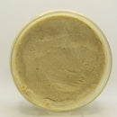 Delor de Treget Shaving Soap - by The Sudsy Soapery and Chatillon Lux (Pre-Owned) Shaving Soap Murphy & McNeil Pre-Owned Shaving 
