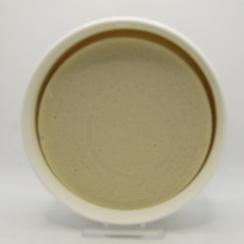 Dia (Vegan) Shaving Soap - by Grooming Dept (Pre-Owned) Shaving Soap Murphy & McNeil Pre-Owned Shaving 
