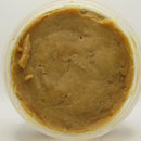Fougere Orange Donkey Milk Shaving Soap - by MER Shaving (Pre-OwnedD) Shaving Soap Murphy & McNeil Pre-Owned Shaving 